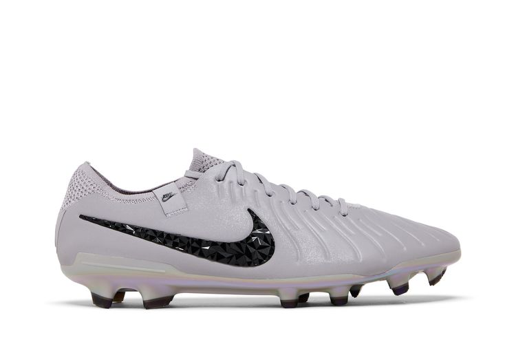 tiempo legend elite fg
