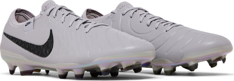 Tiempo Legend 10 Elite AS FG Rising Gem Pack