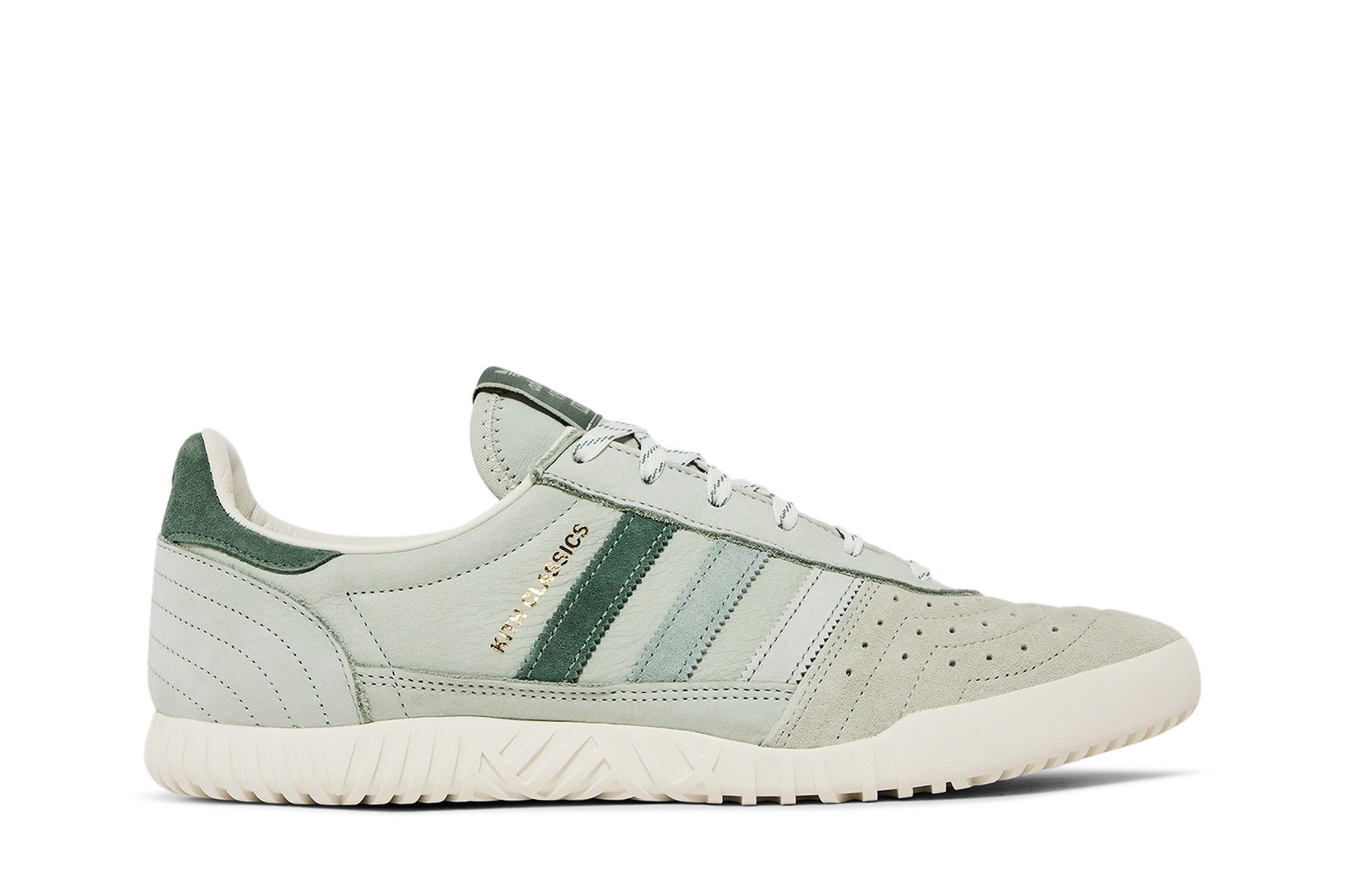 Zapatilla indoor super adidas cheap