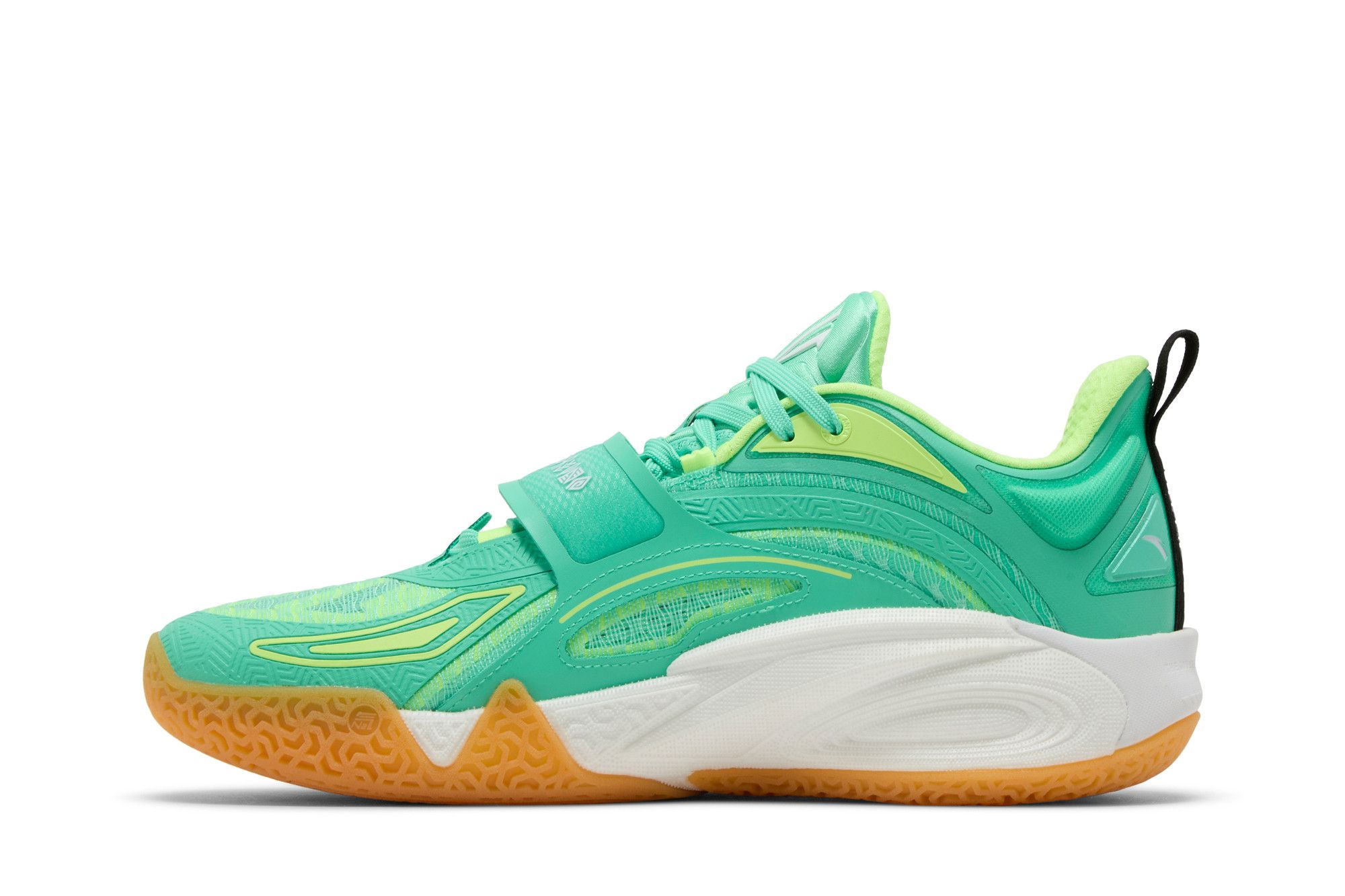 Buy Kai 1 'Green Grails' - 8124B1102S 3 | GOAT