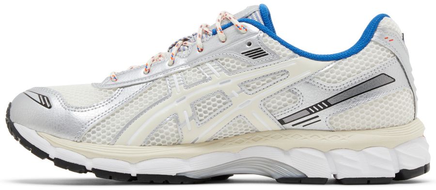 ronnie fieg asics gel kayano 5