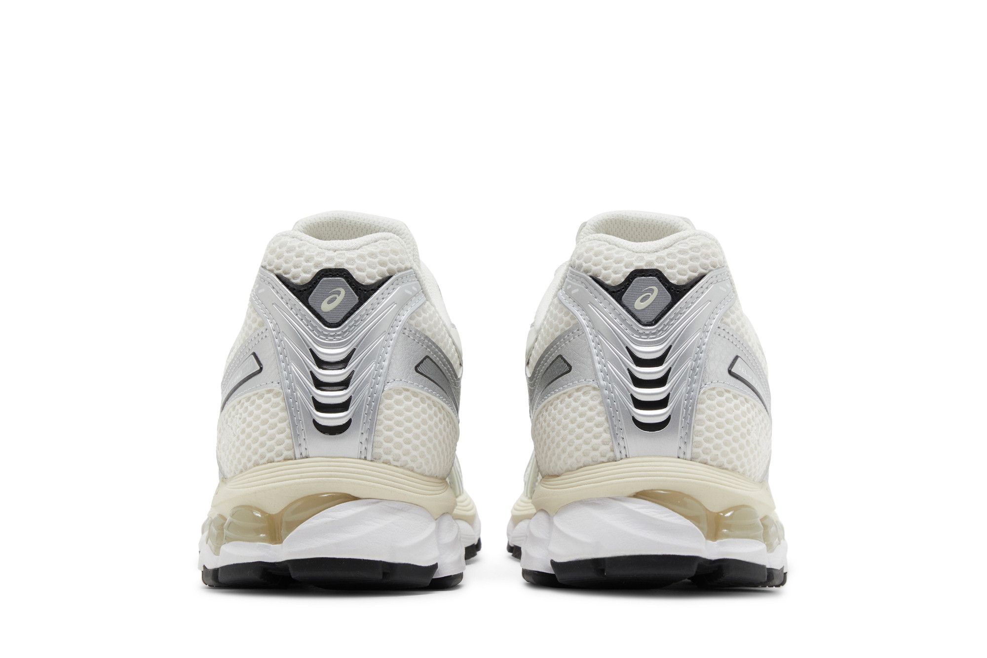 Buy Ronnie Fieg x Gel Kayano 12.1 'Cream Pure Aqua