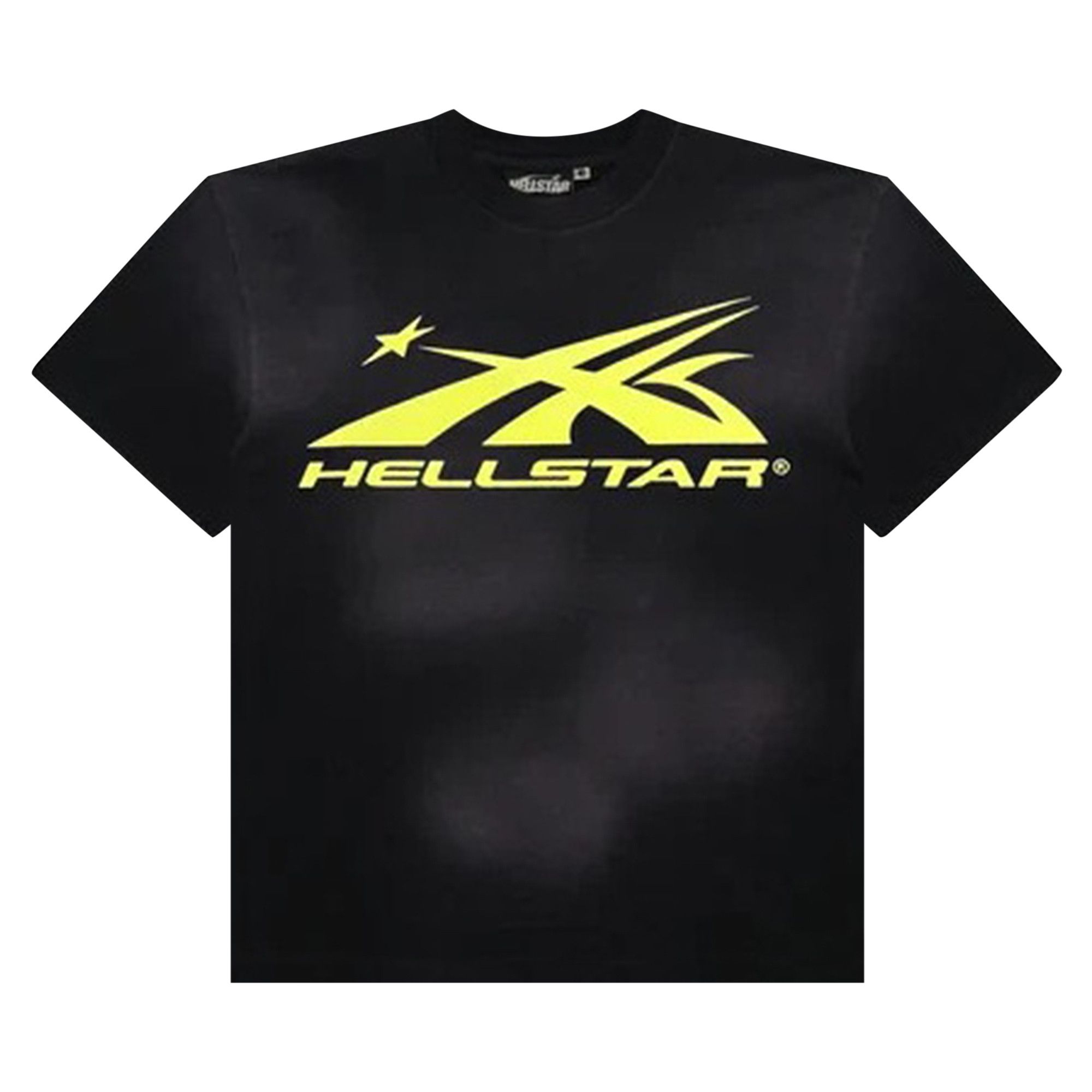 【新品】24SS Hellstar Classic ヘルスター Tシャツ S 新品】24SS Hellstar Classic ヘルスター Tシャツ S - メルカリ