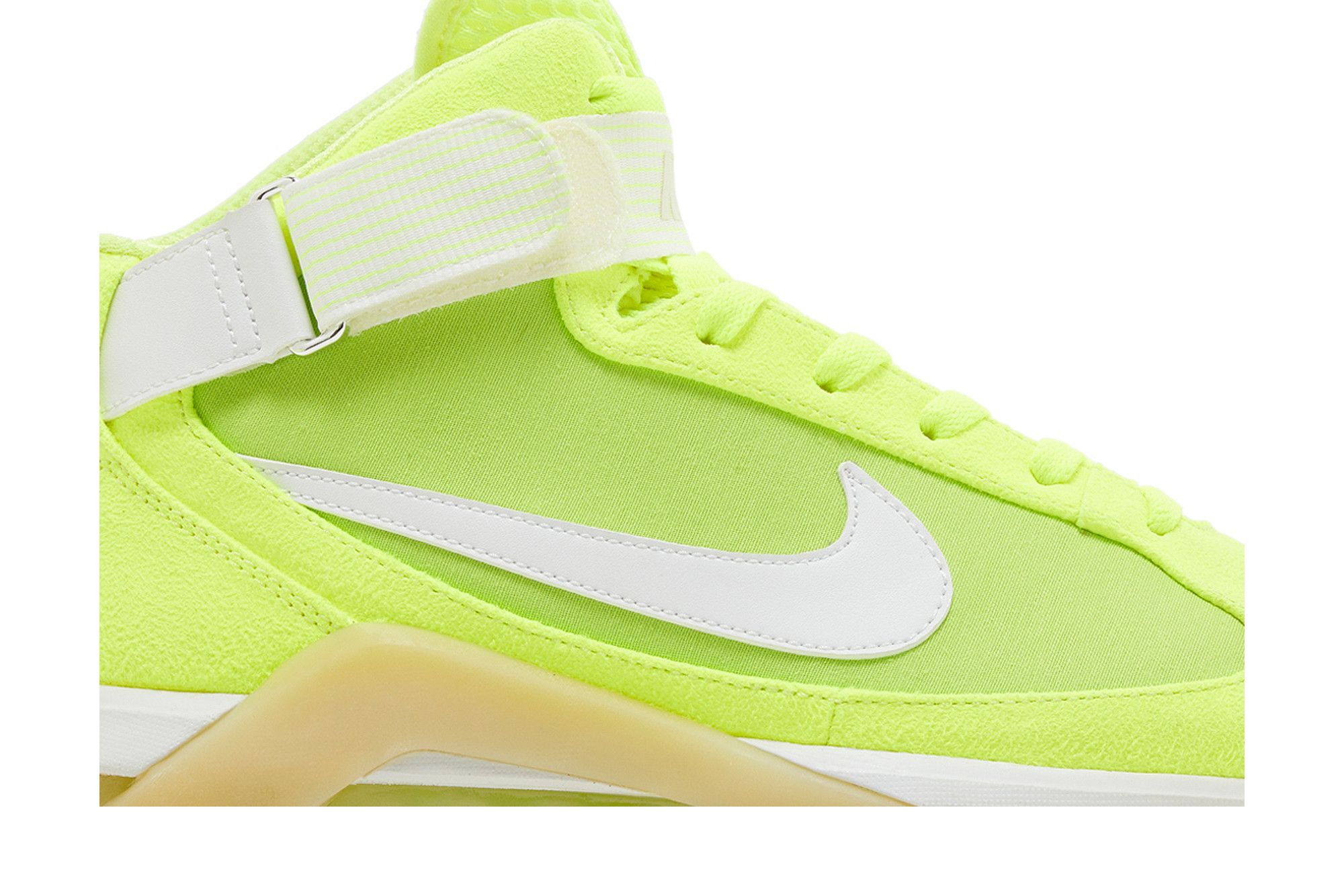Buy Hypermax Nfw Tennis Ball 375946 711 GOAT