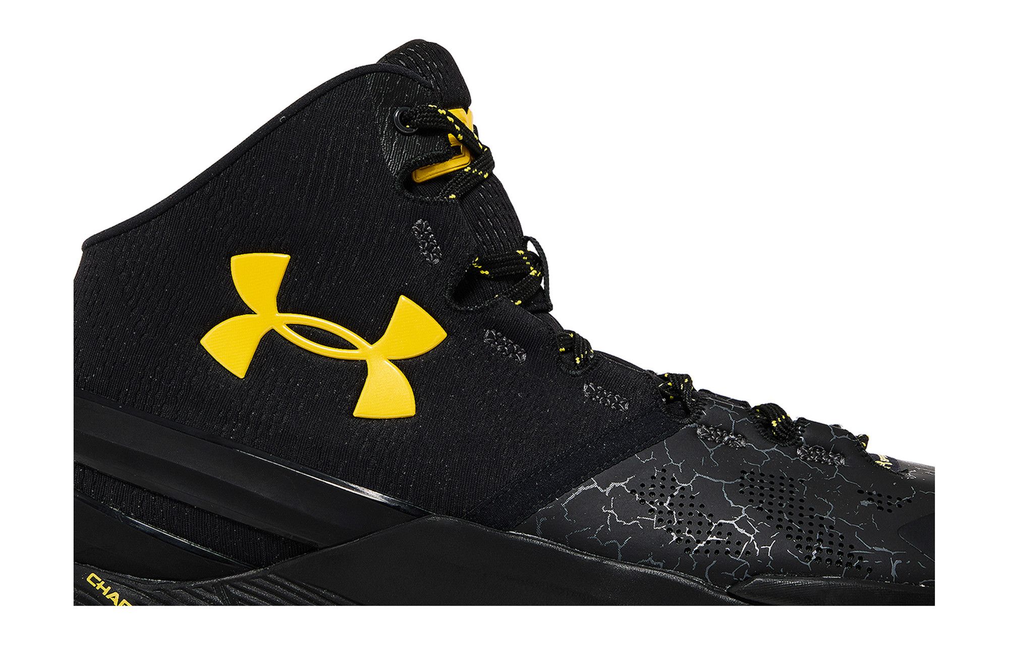 Curry 2 dark knight new arrivals