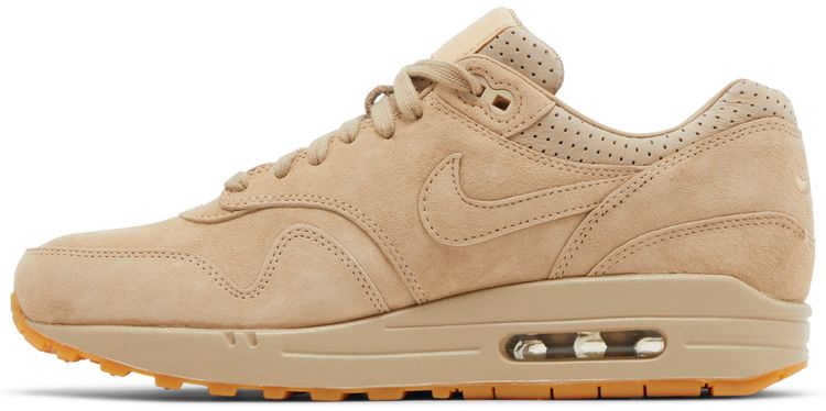 NikeLab Wmns Air Max 1 Pinnacle