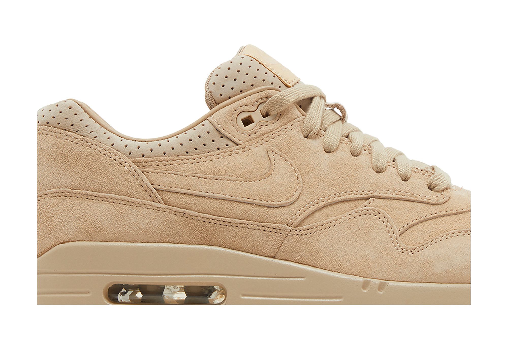 Air max 1 nikelab hot sale