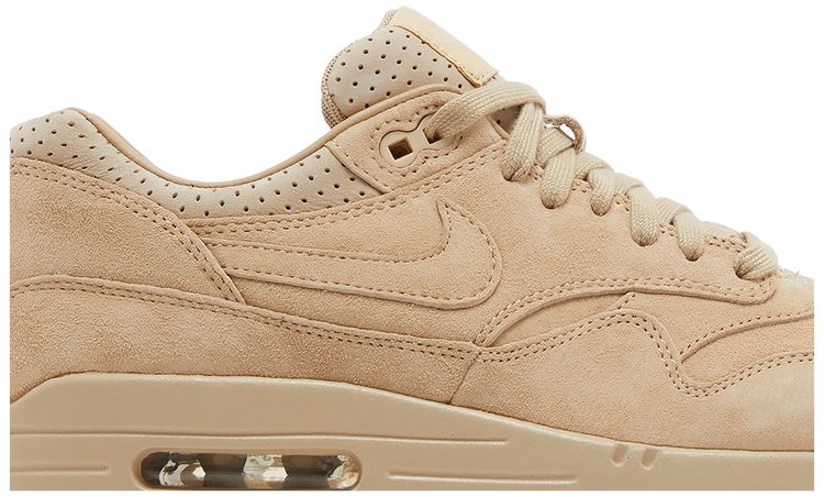 NikeLab Wmns Air Max 1 Pinnacle