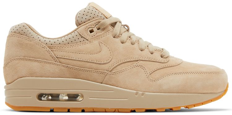 NikeLab Wmns Air Max 1 Pinnacle