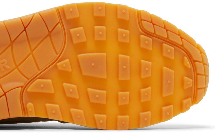 NikeLab Wmns Air Max 1 Pinnacle