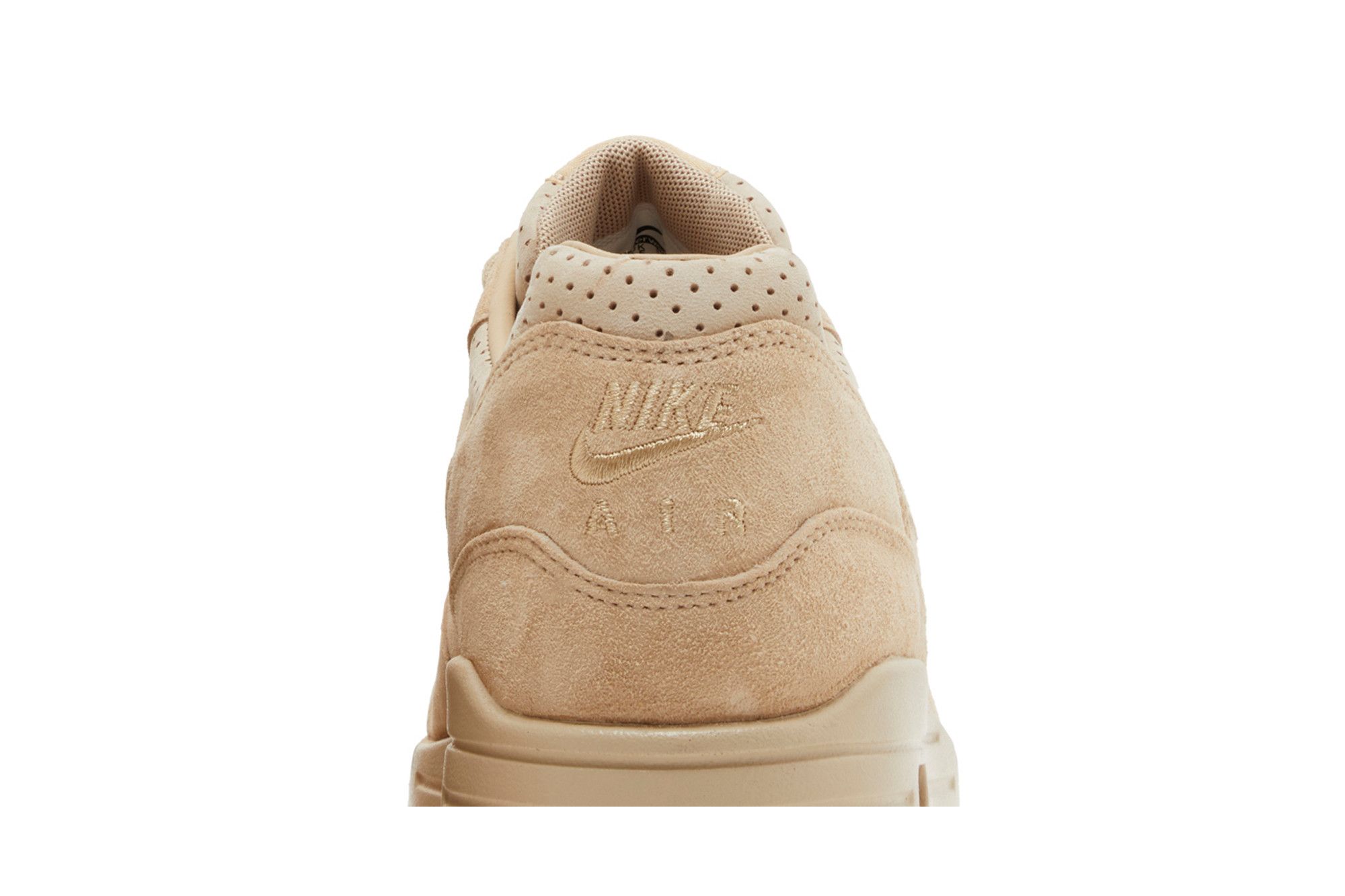 Buy NikeLab Wmns Air Max 1 'Pinnacle' - 839608 200 | GOAT Buy NikeLab Wmns Air Max 1 'Pinnacle' - 839608 200 | GOAT