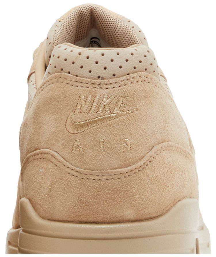 NikeLab Wmns Air Max 1 Pinnacle