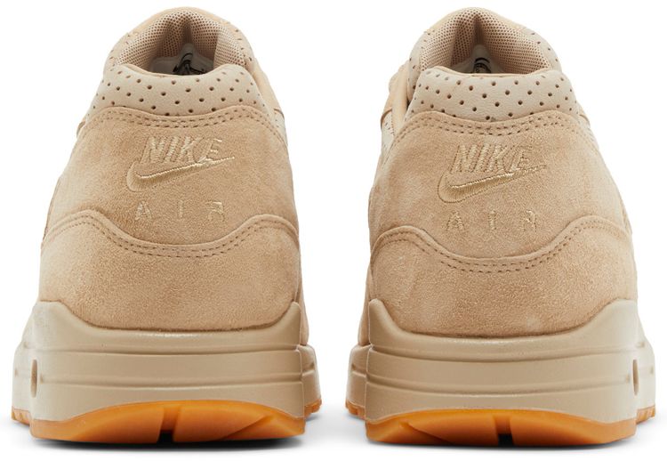 NikeLab Wmns Air Max 1 Pinnacle
