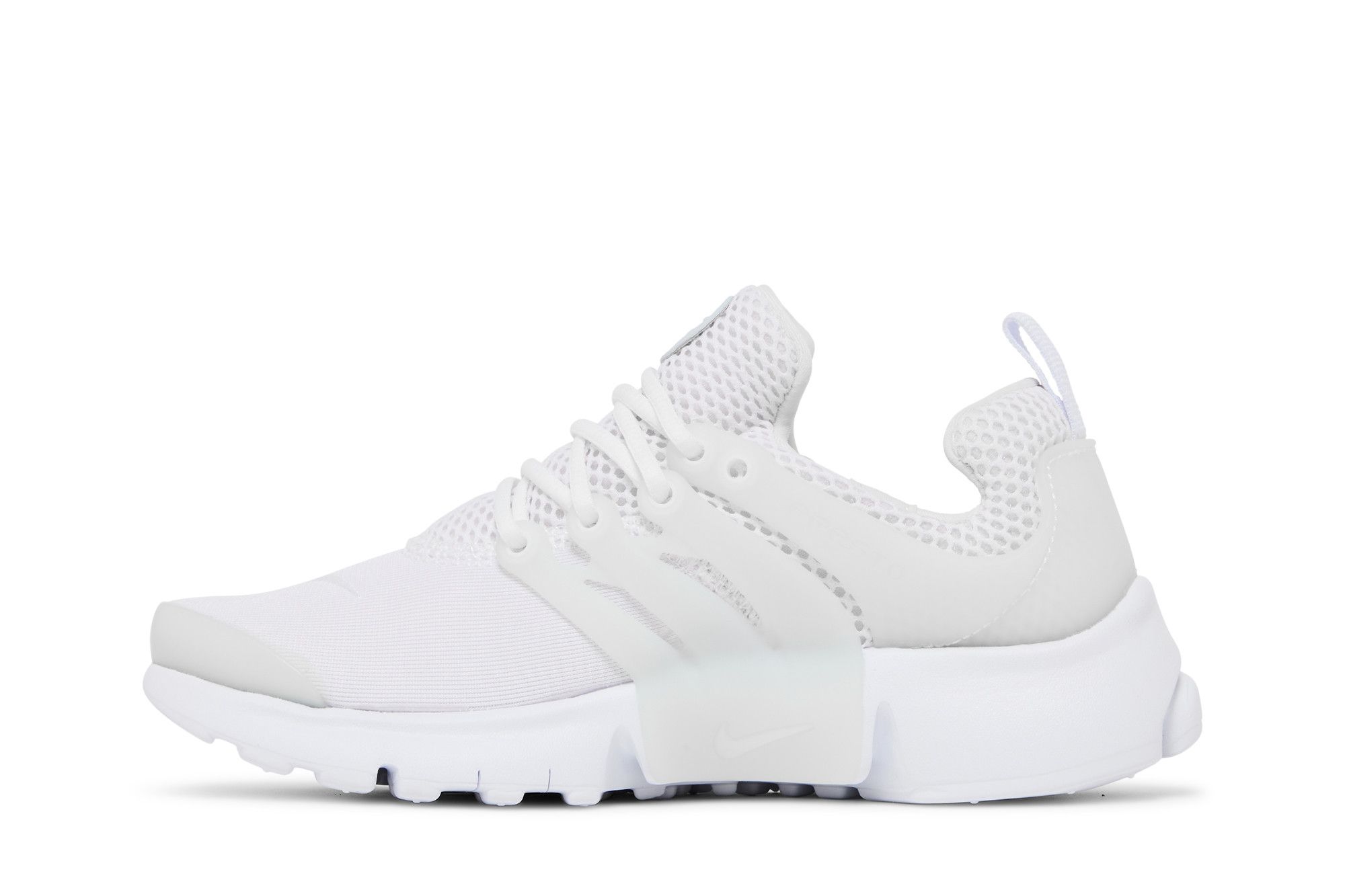 Buy Presto PS 844766 100 GOAT