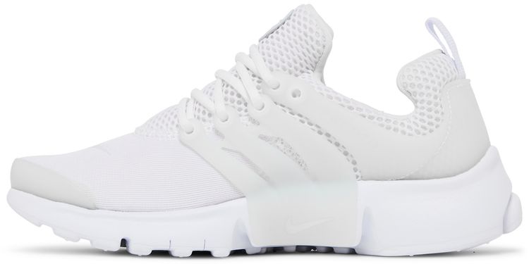 Nike Presto PS
