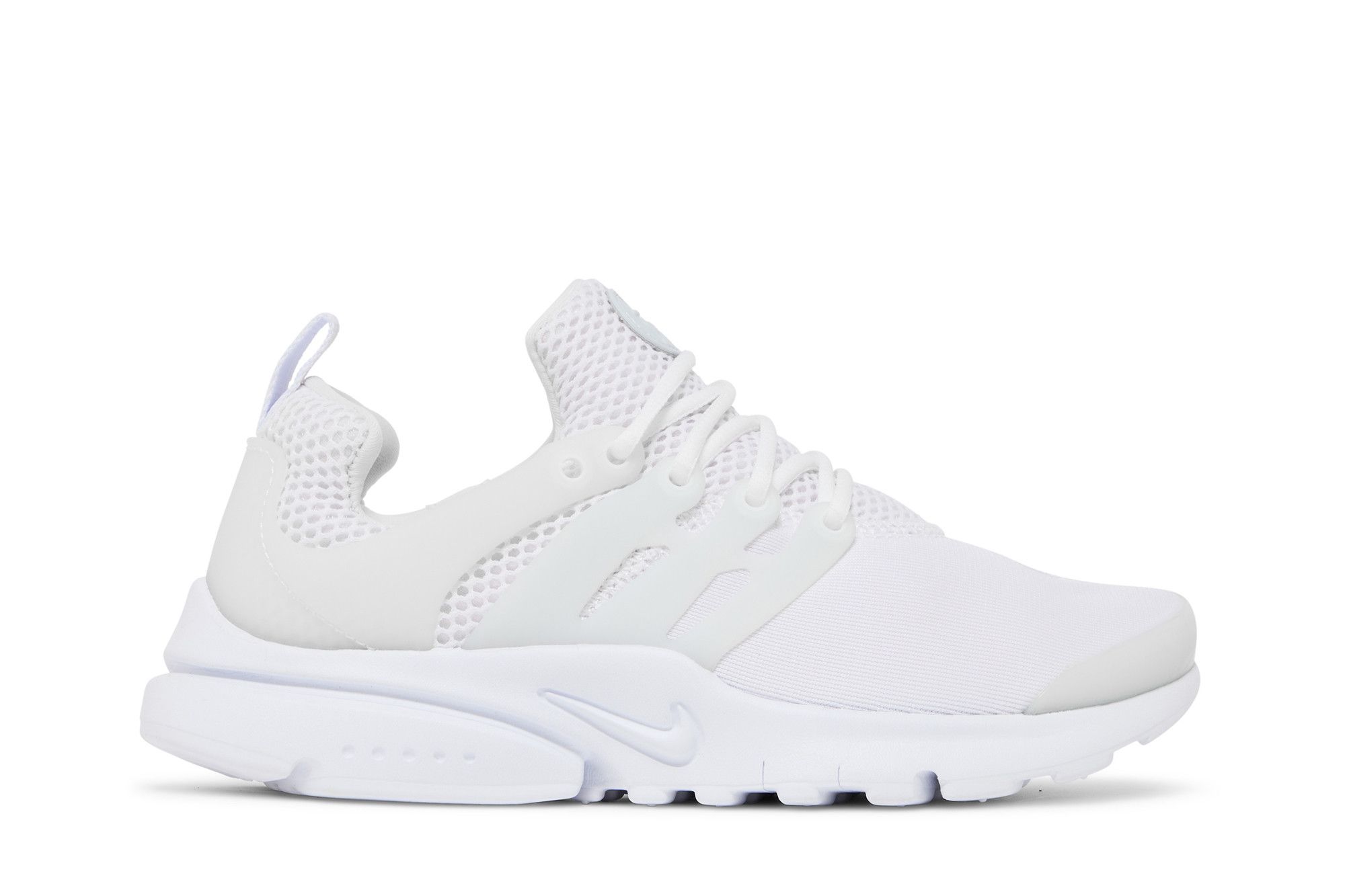 Buy Presto PS 844766 100 GOAT