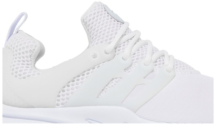 Nike Presto PS