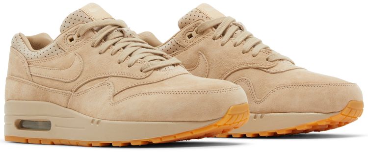 NikeLab Wmns Air Max 1 Pinnacle
