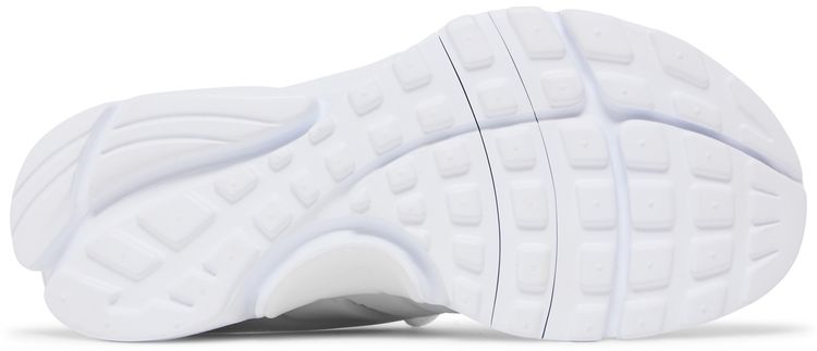 Nike Presto PS