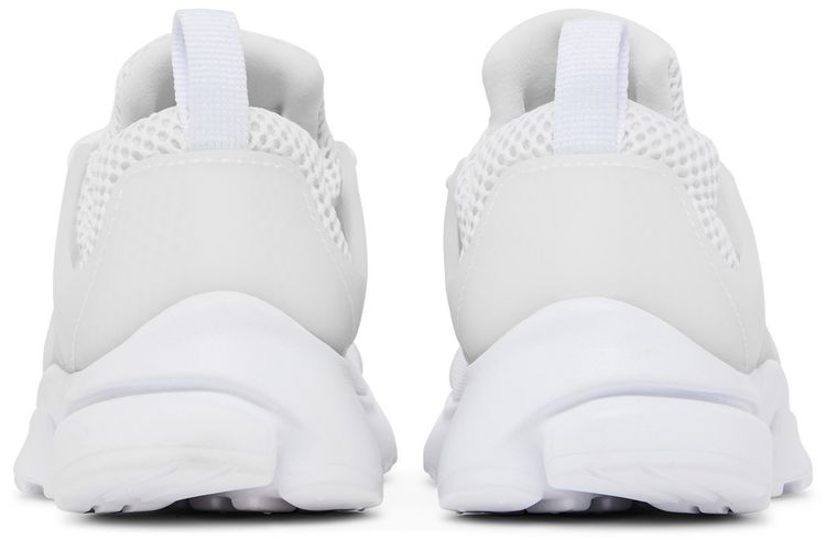 Nike Presto PS
