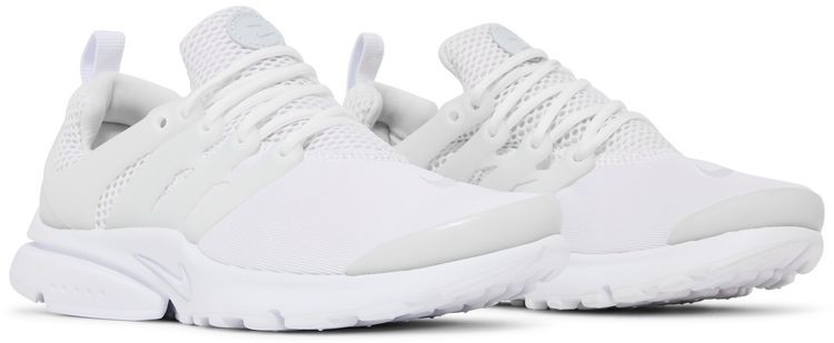 Nike Presto PS