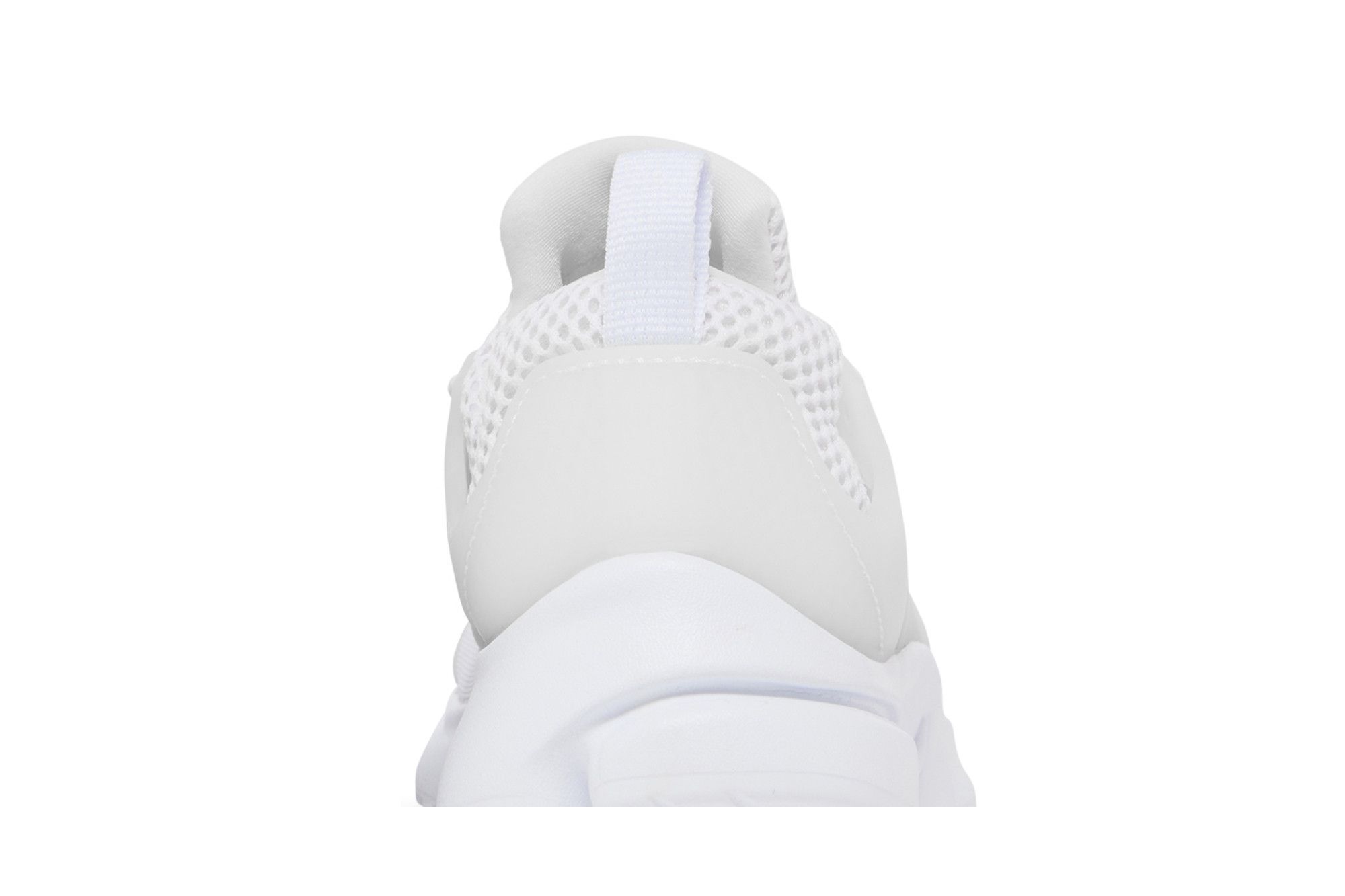 Nike presto fly ps online