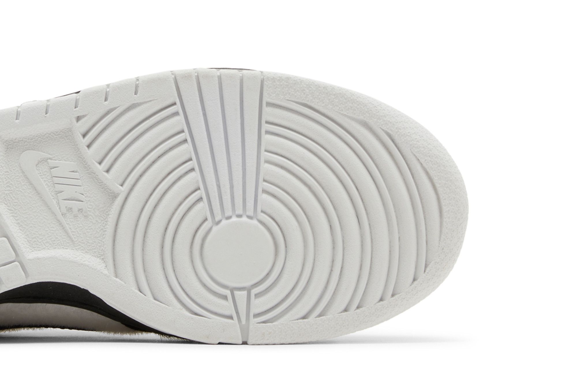 Buy Nike Dunk Low Premium QS BG 'Panda' - 747072 101 | GOAT