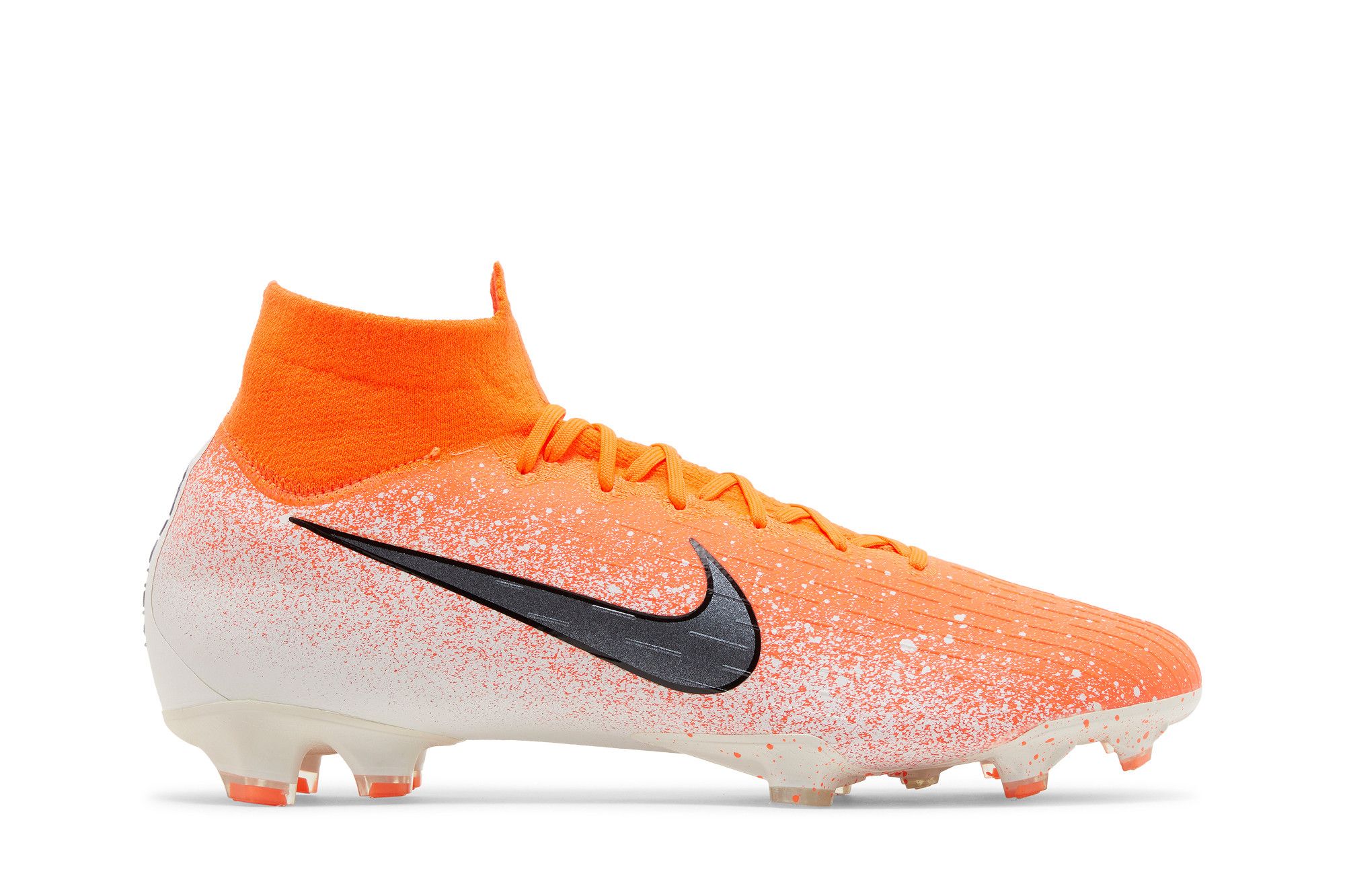 Nike mercurial superfly euphoria online