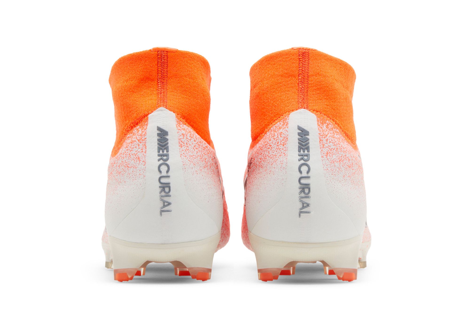 Nike superfly 6 elite white new arrivals