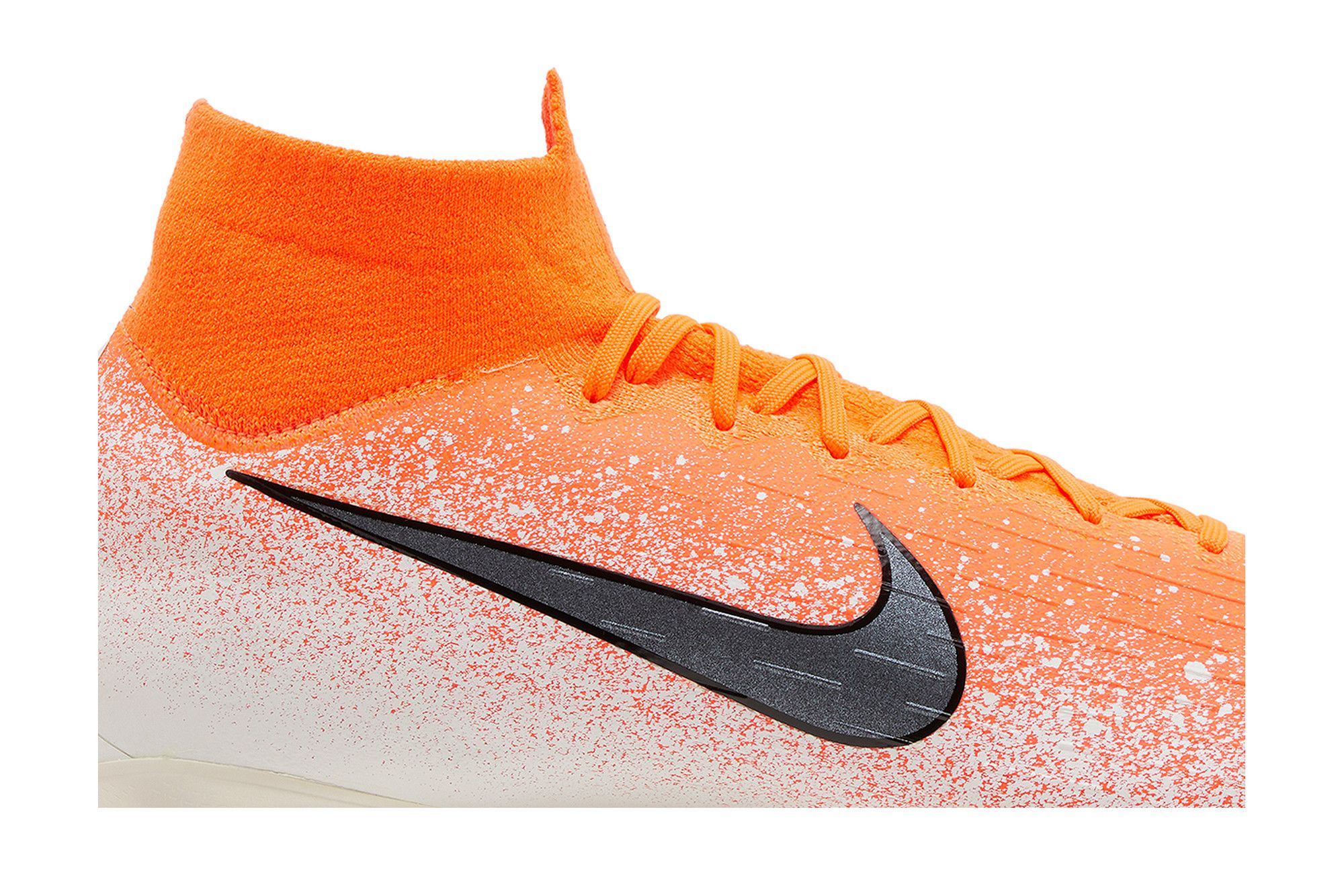Buy Superfly 6 Elite FG Hyper Crimson White AH7365 801 GOAT