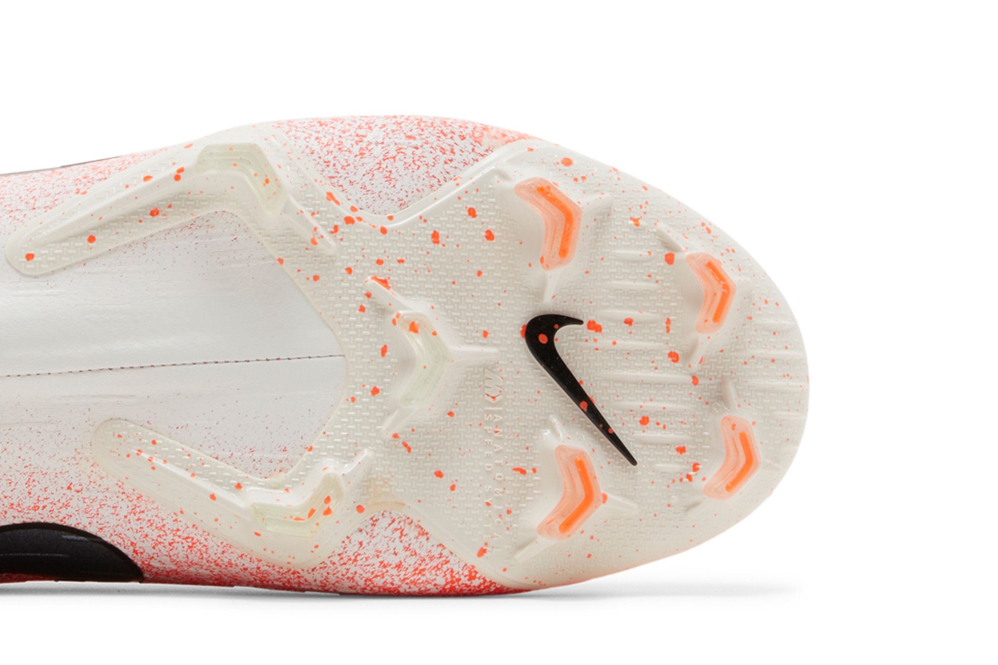 Buy Nike Superfly 6 Elite FG 'Hyper Crimson White' - AH7365 801 | GOAT
