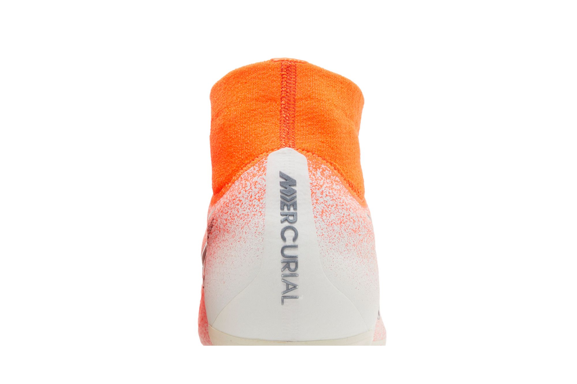 Buy Superfly 6 Elite FG Hyper Crimson White AH7365 801 GOAT
