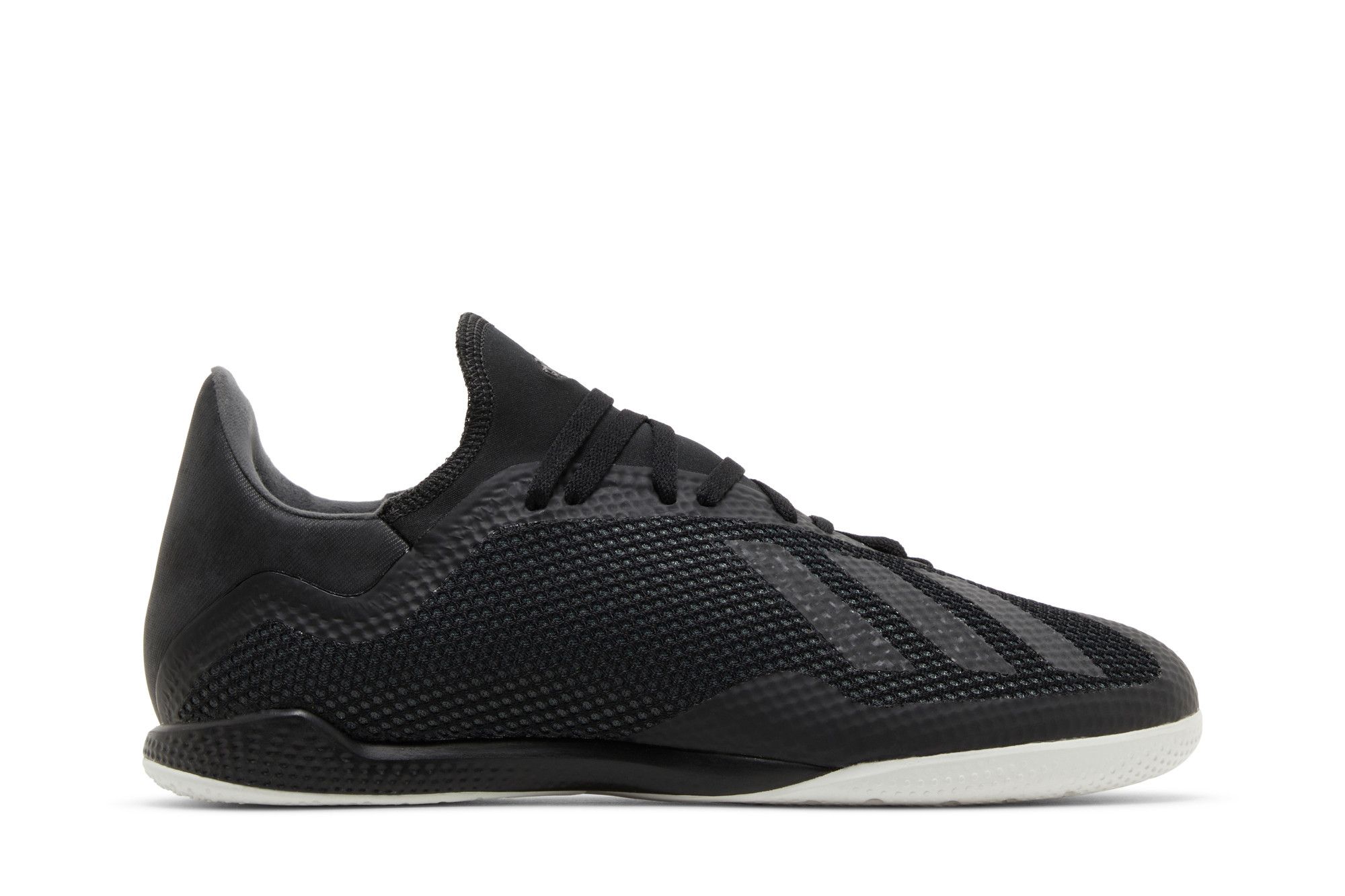 Adidas db2442 new arrivals