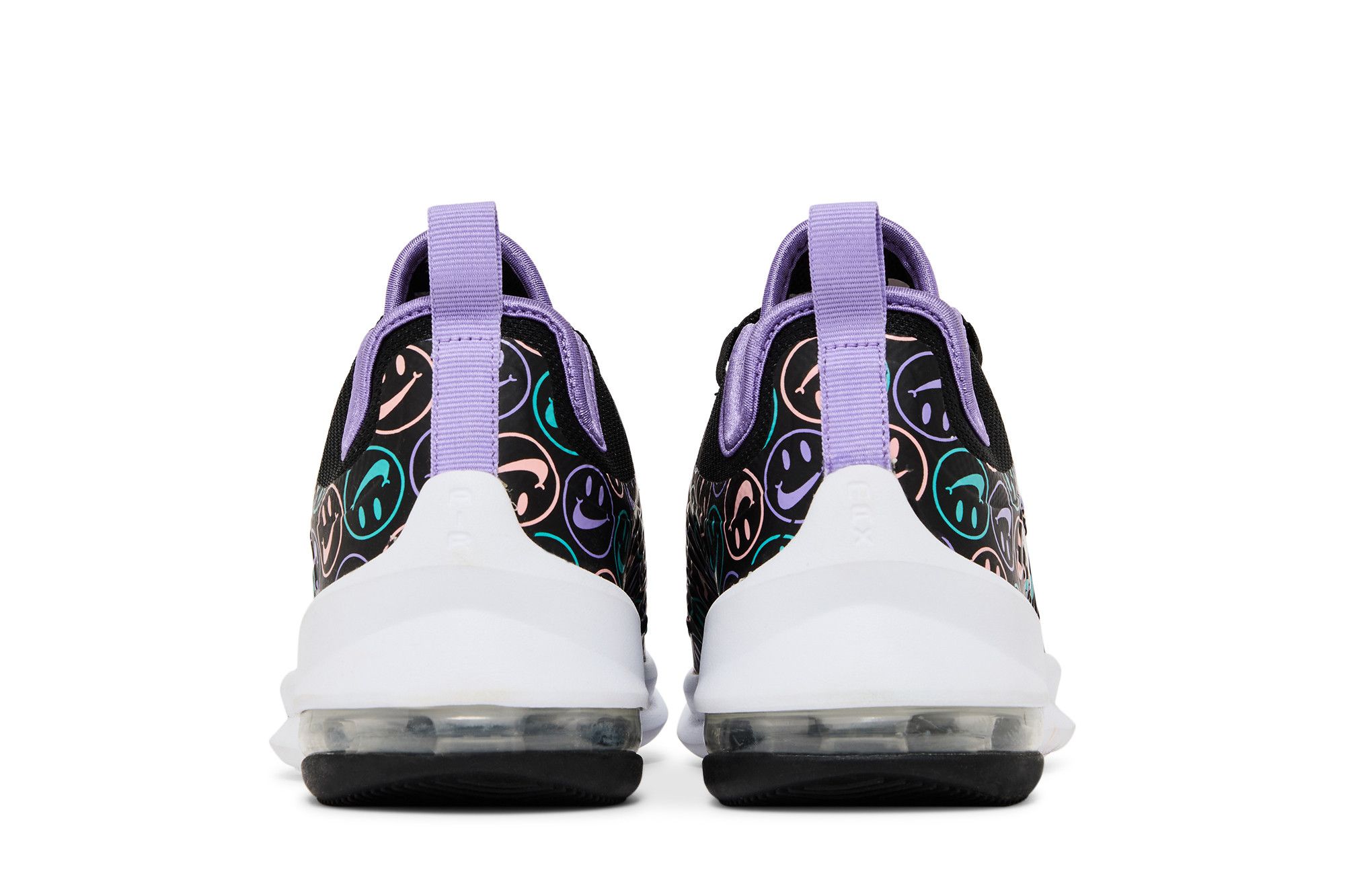 Nike air max axis print sales