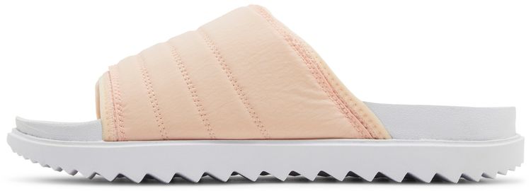 Nike Wmns Asuna Slide Washed Coral