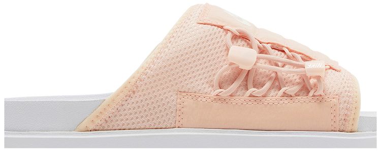 Nike Wmns Asuna Slide Washed Coral