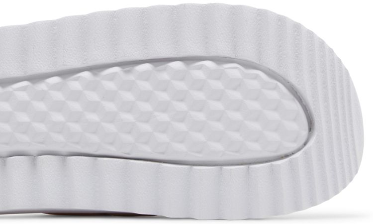 Nike Wmns Asuna Slide Washed Coral