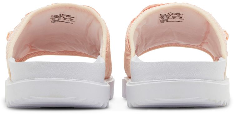 Nike Wmns Asuna Slide Washed Coral