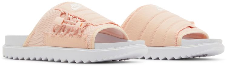 Nike Wmns Asuna Slide Washed Coral