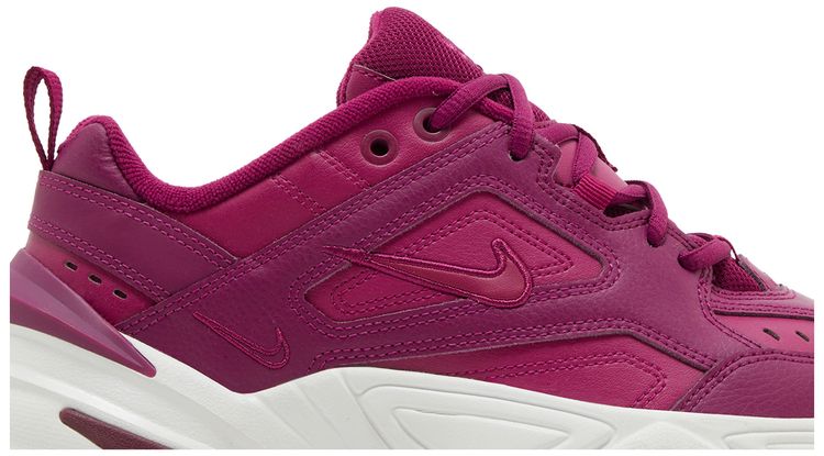 Nike Wmns M2K Tekno True Berry