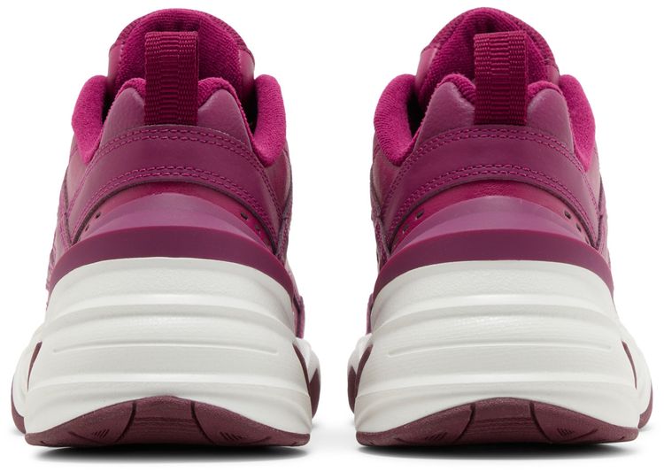 Nike Wmns M2K Tekno True Berry