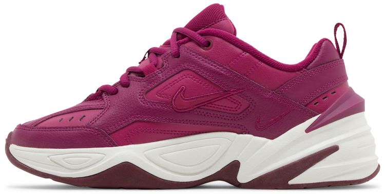 Nike Wmns M2K Tekno True Berry