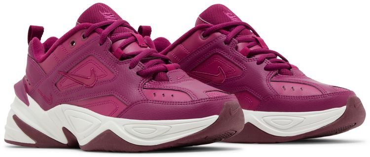 Nike Wmns M2K Tekno True Berry