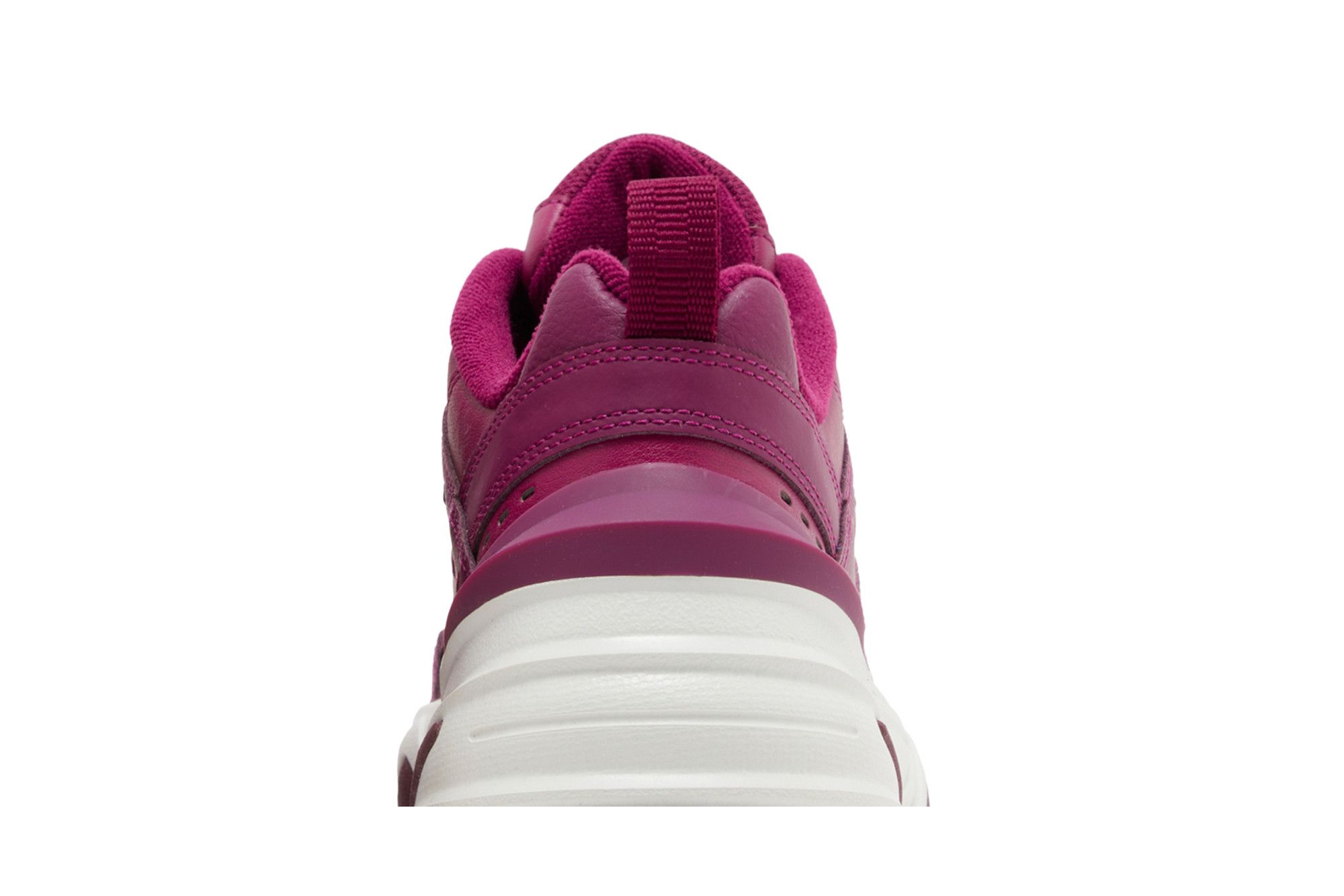 Nike m2k tekno true berry hot sale