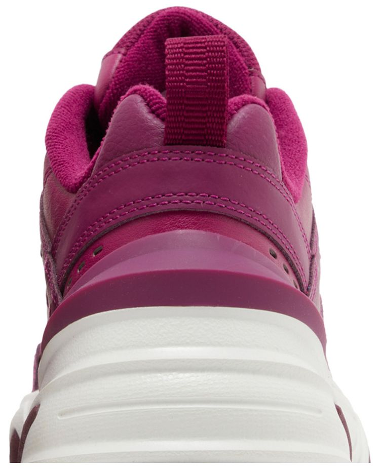 Nike Wmns M2K Tekno True Berry