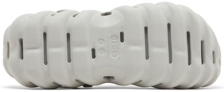 Crocs Echo Clog Atmosphere