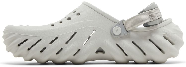 Crocs Echo Clog Atmosphere