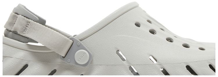 Crocs Echo Clog Atmosphere
