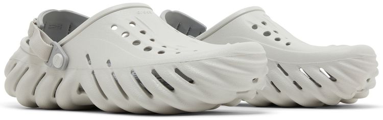 Crocs Echo Clog Atmosphere
