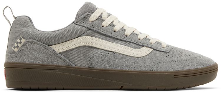 Vans Zahba Moon Mist